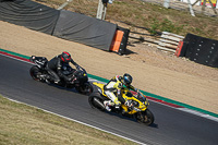 brands-hatch-photographs;brands-no-limits-trackday;cadwell-trackday-photographs;enduro-digital-images;event-digital-images;eventdigitalimages;no-limits-trackdays;peter-wileman-photography;racing-digital-images;trackday-digital-images;trackday-photos